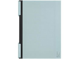 RN Nbvm[g BIZRACK A4 CNu[ m-BRCN202B