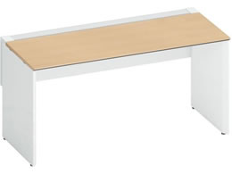 RN WV+{ JzЖ1500~725 i` zCg