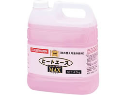 EBM q[gG[X}bNXl֐p t̔R4L 3135430