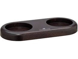 UbZnEX ~g[ T[~bN nh ZAS036008