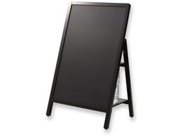 AXJ ]|h~X^h{[h Ж M BB042