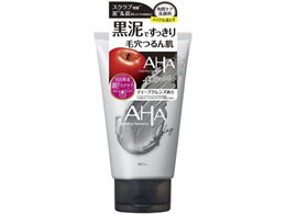 X^COCt NWOT[` EHbVNWO BLACK