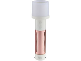 d ^Cg R[sN DOP-270(CP)