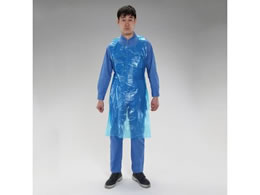 GXR Gv ĝ 123~71cm 50 EA355A-81