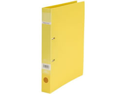 �Z�L�Z�C ���b�N�����O�t�@�C�� A4-S �w��37mm �� F522-50