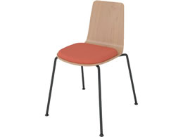 RN ~Pbg 4{ubNr eBo[~fBA y[eRb^