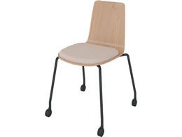 RN ~PbgLX^[rBKrpbht weBo[MfBO[