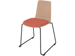 RN ~Pbg T[NEubNr eBo[~fBA y[eRb^