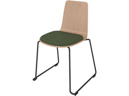 RN ~Pbg T[NEubNr eBo[~fBA fB[vO[