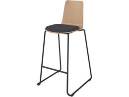 RN ~Pbg nC`FAubNr eBo[~fBA _O[