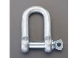 GXR VbN 3.0ton EA638NE-12