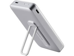 GR oCobe[ 10000mAh zCg DE-C54-10000WH