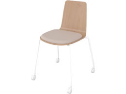 RN ~PbgLX^[rWHrpbht weBo[MfBO[