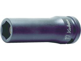 R[P/12.7mm CpNgfB[v\Pbg(XChMGt)