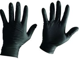 쐼 ACAObvn[h ubN LTCY(50) 2064BK-L