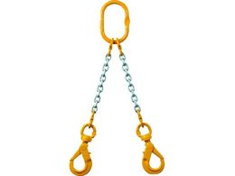 ۈ `F[XO100 AC^Cv ׏d1.7ta6.3mm