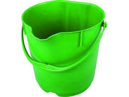 o[ebN o[L[gvX J[oPc 15L  BCP-CB15G