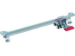 TRUSCO ȉA~ pXgbp[ AL2-480S