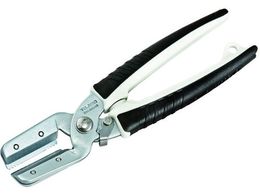 �^�W�} �P�[�u���X�g���b�p�[ ���L�`���b�p DK-MC40