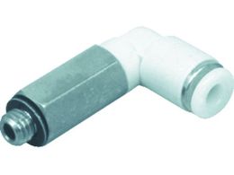 CKD �j���[�W���C���g�~�j�^�C�v �G���{�^�C�v GWJL3-6-L