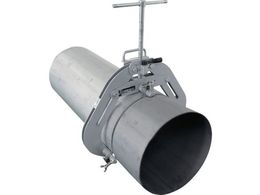  nڗppCvNv ISK-PC320(40508) ISK-PC320