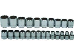 WILLIAMS 1^2hCu \PbgZbg 12p 24 JHWMSS-24RC