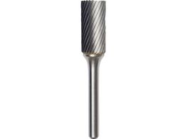 NRS do[ ~ntsJbg na12~n25~a6~45 [t TCBT1702-1