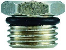 TRUSCO }Olbgx[XGhLbv TMBC-E