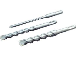 ���j�J/�`�b�v�g�b�v �����O 12.7�`17.0mm