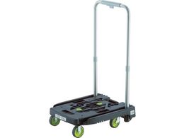 TRUSCO/ JeBI~j weego