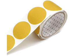 J mt ۃV[[ }bg}X^[h 100 MTSEAR02