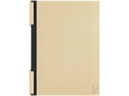 RN Nbvm[g BIZRACK A4 Thx[W m-BRCN202LS