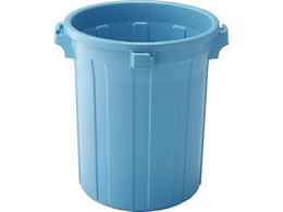 X GK ی^|y[ 35^ { 1195400