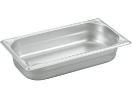 EBM vVFt 18-8 GNp⋭dȂh~t 1^3 20mm