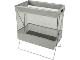 TL TChS bV L }WbNe[vߎdl R-330 O[