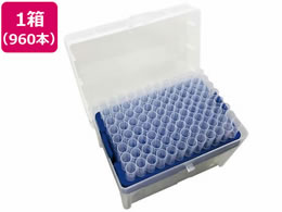 IJY MS(R) IT`bv 1000uL ŋ NA MS-T-1000-2RS 4-2621-12