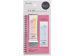 J~ NbvRRtZ pXesN S CF7008