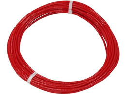 �V�����@ �|���E���^���`���[�u 6mmx20m �� UB0640-20-R