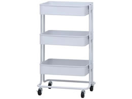 sf Lb`S oXPbg3i zCg 14266