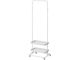 ACXI[} nK[S zCg W650~D430~H1895mm