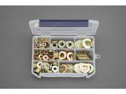 GXR bV[Zbg N[g M6-M20 EA949LX-29