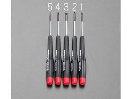 �G�X�R [+] �h���C�o�[ �����p #00�~50mm EA561KB-1