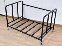 t@~[ECt LX^[tzcbN 1I ubN a2880620