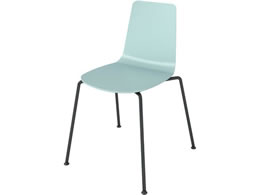 RN ~Pbg 4{r BKr pbhȂ zCg^[RCY