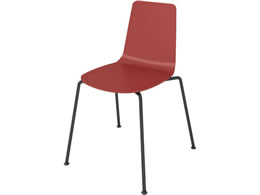 RN ~Pbg 4{r BKr pbhȂ o[VAbh