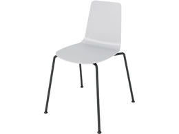 RN ~Pbg 4{r BKr pbhȂ CgO[