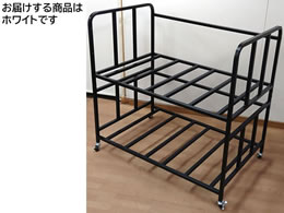 t@~[ECt LX^[tzcbN 2I zCg a2880710