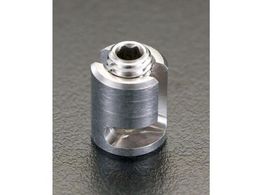 GXR NXNv XeX 6mm EA638RG-6