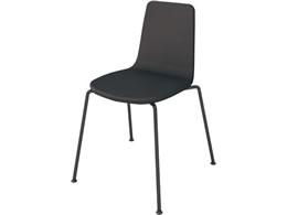 RN ~Pbg 4{r BKr PVCubN K03-B04-VZE6X2