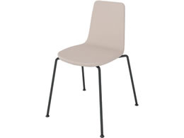 RN ~Pbg 4{r BKr uCgO[ K03-B04-VZENX2